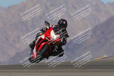 media/Sep-25-2023-Moto Forza (Mon) [[81ffa65e0a]]/B-C Group/Session 4 (Turn 9)/